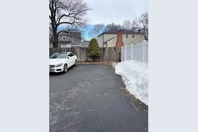 1485 Morris Ave, Union Township, NJ 07083 - Photo 19