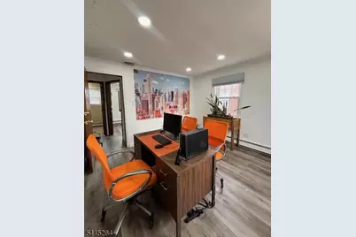 1485 Morris Ave, Union Township, NJ 07083 - Photo 5