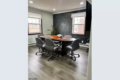 1485 Morris Ave, Union Township, NJ 07083 - Photo 9