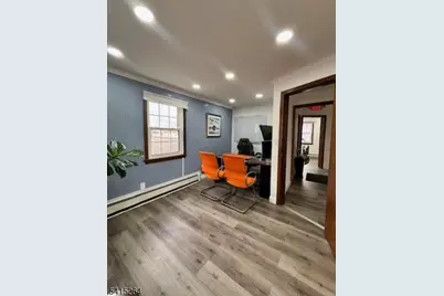 1485 Morris Ave, Union Township, NJ 07083 - Photo 15