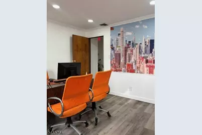 1485 Morris Ave, Union Township, NJ 07083 - Photo 7