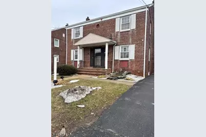 1485 Morris Ave, Union Township, NJ 07083 - Photo 3