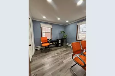 1485 Morris Ave, Union Township, NJ 07083 - Photo 13