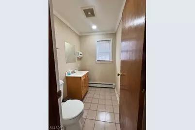 1485 Morris Ave, Union Township, NJ 07083 - Photo 17