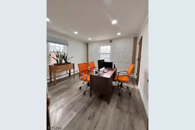 1485 Morris Ave, Union Township, NJ 07083 - Photo 1