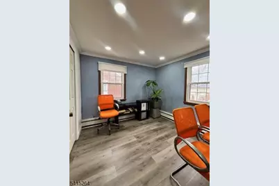 1485 Morris Ave, Union Township, NJ 07083 - Photo 11