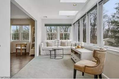 8 Oak Park Dr, Morris Township, NJ 07960 - Photo 23