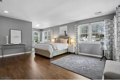 8 Oak Park Dr, Morris Township, NJ 07960 - Photo 27