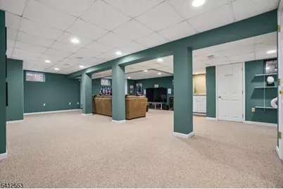 8 Oak Park Dr, Morris Township, NJ 07960 - Photo 29