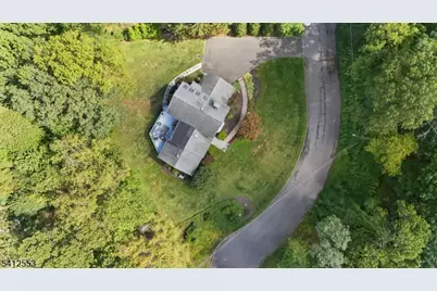 8 Oak Park Dr, Morris Township, NJ 07960 - Photo 33