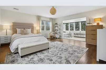 8 Oak Park Dr, Morris Township, NJ 07960 - Photo 21