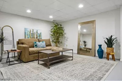 8 Oak Park Dr, Morris Township, NJ 07960 - Photo 31