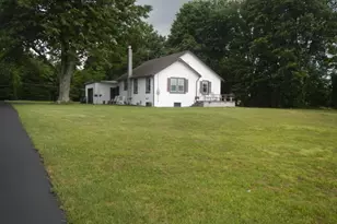 482 US Hwy 46, Mount Olive, NJ 07840 - Photo 1