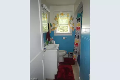 482 US Highway 46, Mount Olive, NJ 07840 - Photo 11