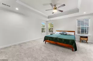 58 Oakwood Blvd, Union Township, NJ 08827 - Photo 23