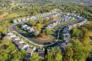 58 Oakwood Blvd, Union Township, NJ 08827 - Photo 45