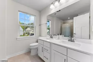 58 Oakwood Blvd, Union Township, NJ 08827 - Photo 31