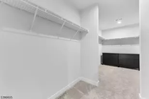 58 Oakwood Blvd, Union Township, NJ 08827 - Photo 25