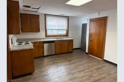 59 Walnut St #1, Montclair, NJ 07042 - Photo 5