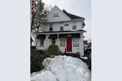 59 Walnut St #1, Montclair, NJ 07042 - Photo 1