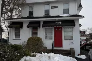 59 Walnut St, Montclair, NJ 07042 - Photo 1