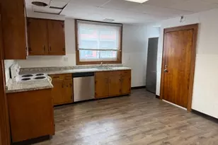 59 Walnut St, Montclair, NJ 07042 - Photo 7