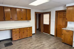 59 Walnut St, Montclair, NJ 07042 - Photo 7