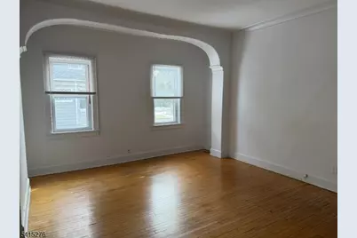 59 Walnut St #1, Montclair, NJ 07042 - Photo 3