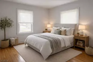 59 Walnut St, Montclair, NJ 07042 - Photo 5