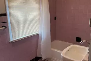 59 Walnut St, Montclair, NJ 07042 - Photo 9