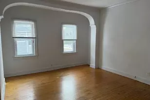 59 Walnut St, Montclair, NJ 07042 - Photo 3