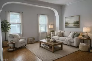 59 Walnut St, Montclair, NJ 07042 - Photo 1