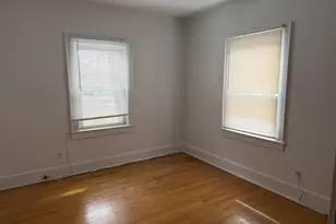 59 Walnut St, Montclair, NJ 07042 - Photo 5