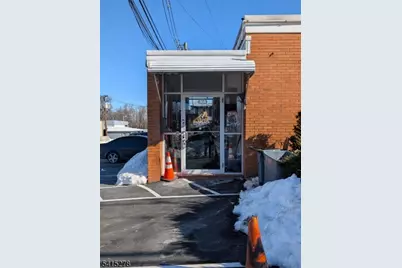 308 Colfax Ave, Clifton, NJ 07013 - Photo 11