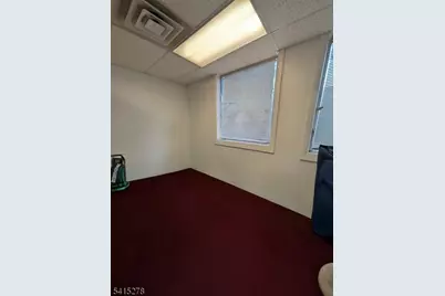 308 Colfax Ave, Clifton, NJ 07013 - Photo 7