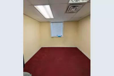 308 Colfax Ave, Clifton, NJ 07013 - Photo 5