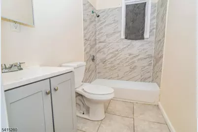 491 S 17th St, Newark, NJ 07103 - Photo 19