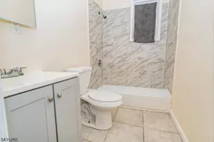 491 S 17th St, Newark, NJ 07103 - Photo 19