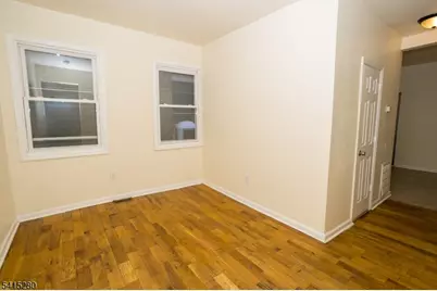 491 S 17th St, Newark, NJ 07103 - Photo 5