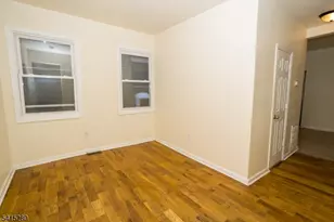 491 S 17th St, Newark, NJ 07103 - Photo 5
