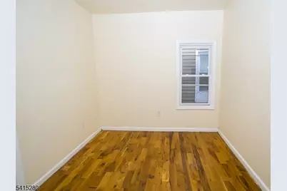 491 S 17th St, Newark, NJ 07103 - Photo 9