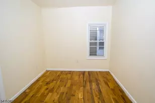 491 S 17th St, Newark, NJ 07103 - Photo 9