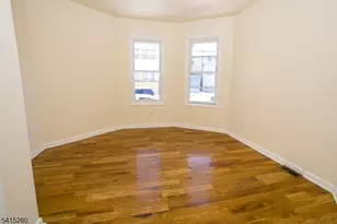 491 S 17th St, Newark, NJ 07103 - Photo 7