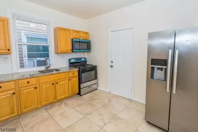 491 S 17th St, Newark, NJ 07103 - Photo 17