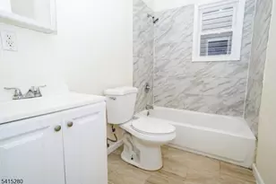 491 S 17th St, Newark, NJ 07103 - Photo 11