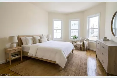 491 S 17th St, Newark, NJ 07103 - Photo 15