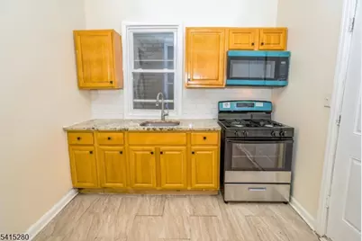 491 S 17th St, Newark, NJ 07103 - Photo 13