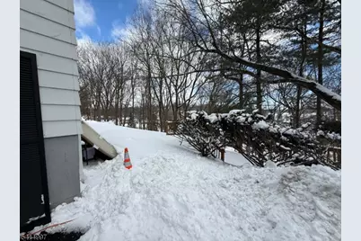 29 Brooklyn Mountain Rd, Hopatcong, NJ 07843 - Photo 11