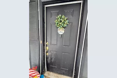 29 Brooklyn Mountain Rd, Hopatcong, NJ 07843 - Photo 3