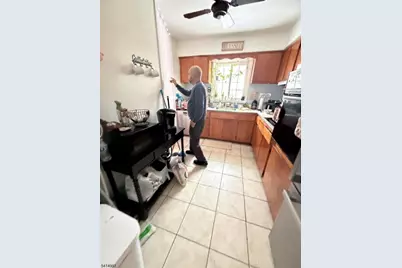 29 Brooklyn Mountain Rd, Hopatcong, NJ 07843 - Photo 7